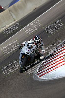 media/Aug-30-2025-TrackDaz (Sat) [[4ed96ed7f4]]/B Plus/1120am (Turn 5)/
